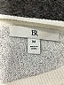 Banana Republic Ivory Pullover Sweater Size M - photo 7