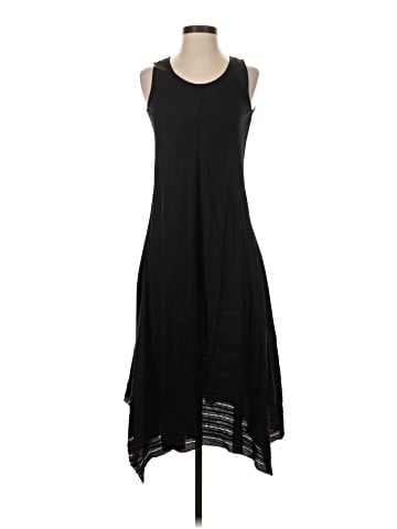 Context Casual Dress (view 1)