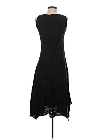 Context Casual Dress (view 2)