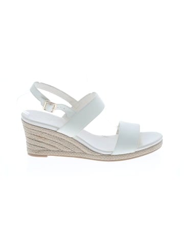 Cole Haan Wedges (view 1)