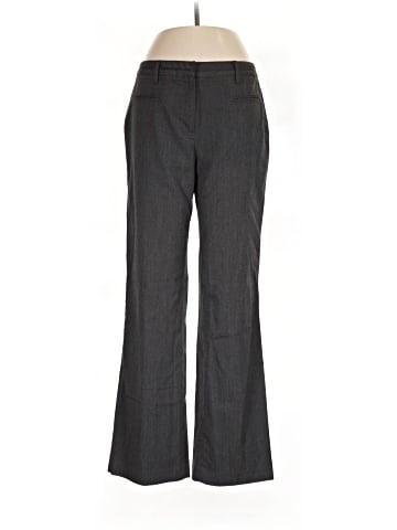 Larry Levine Dress Pants (view 1)
