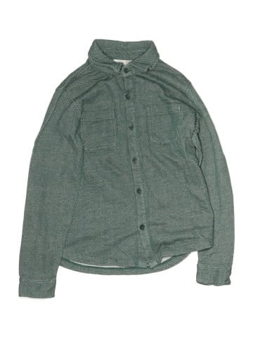 Hanna Andersson Cardigan (view 1)