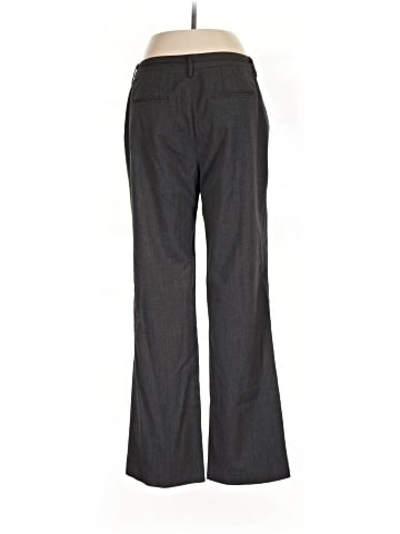 Larry Levine Dress Pants (view 2)