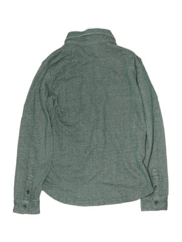Hanna Andersson Cardigan (view 2)