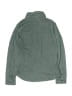 Hanna Andersson 100% Cotton Green Cardigan Size 8 - photo 2