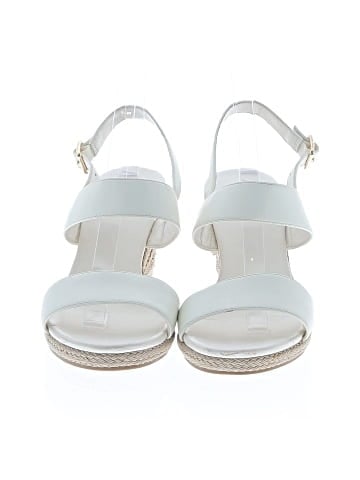 Cole Haan Wedges (view 2)