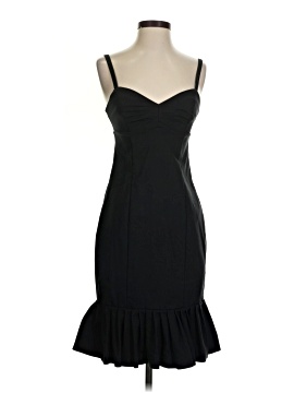 Express Design Studio Cocktail Dress