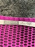 Athleta 100% Cotton Purple Pullover Sweater Size XL - photo 7