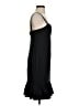 Express Design Studio Black Cocktail Dress Size 2 - photo 4