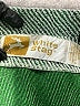 White Stag Tweed Green Jacket Size S (estimated) - photo 6