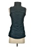 Athleta Teal Vest Size XS - photo 2