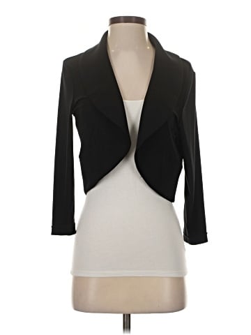 Clara Sun Woo Cardigan (view 1)
