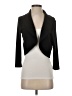 Clara Sun Woo Black Cardigan Size XS - photo 1