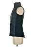 Athleta Teal Vest Size XS - photo 5