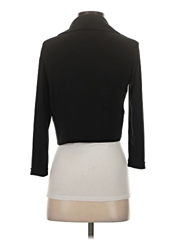 Clara Sun Woo Cardigan (view 2)