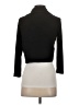 Clara Sun Woo Black Cardigan Size XS - photo 2