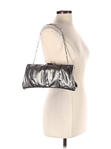 Assorted Brands Shoulder Bag (view 2)