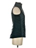 Athleta Teal Vest Size XS - photo 4