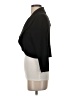 Clara Sun Woo Black Cardigan Size XS - photo 5