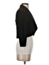 Clara Sun Woo Black Cardigan Size XS - photo 4