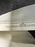 Shimera Ivory Tank Top Size M - photo 8