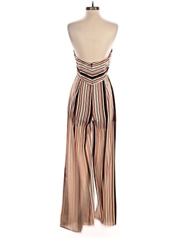 Leith Jumpsuit (view 2)