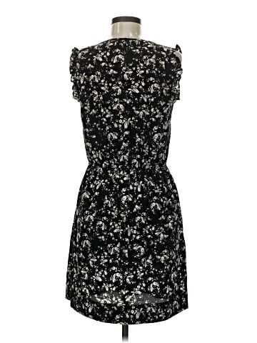 Lauren Conrad Casual Dress (view 2)