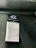 C9 By Champion Black Track Jacket Size M - photo 6