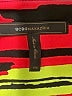 BCBGMAXAZRIA Black Sleeveless Top Size XXS - photo 7