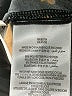 BCBGMAXAZRIA Black Sleeveless Top Size XXS - photo 8