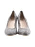 Ara Gray Heels Size 5 - photo 2