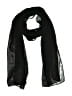Unbranded Black Scarf One size - photo 1