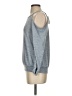 H.I.P. Happening in the Present Gray Sweatshirt Size XS - photo 5