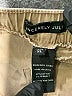 Sincerely Jules Tan Cargo Pants Size XL - photo 4