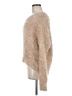 Wild Fable Tan Pullover Sweater Size M - photo 5