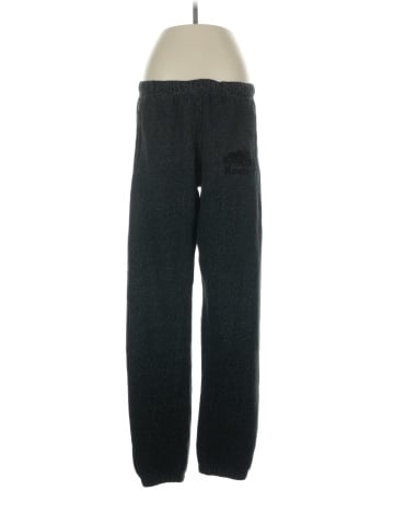 Roots Casual Pants (view 1)