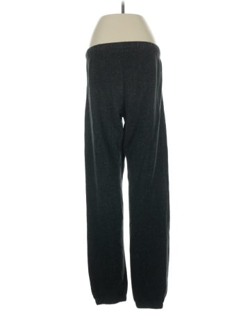 Roots Casual Pants (view 2)