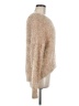 Wild Fable Tan Pullover Sweater Size M - photo 4