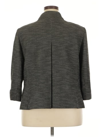 STUDIO by Tahari-Levine Coat (view 2)