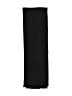 Unbranded Black Scarf One size - photo 2