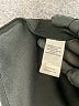 Assorted Brands Black Long Sleeve Blouse Size 12 - photo 8