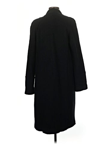 Tahari Wool Coat (view 2)