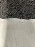 Unbranded White Zip Up Hoodie Size L (estimated) - photo 7