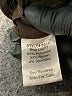 CAbi Brown Dress Pants Size 10 - photo 8