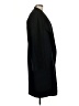 Tahari Black Wool Coat Size M - photo 4