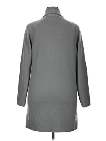 Margaret O'Leary Cardigan (view 2)