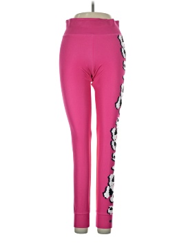 Adidas Stella Mc Cartney Active Pants