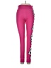 Adidas Stella McCartney Color Block Pink Active Pants Size XS - photo 1