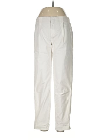 Vince. Casual Pants (view 1)