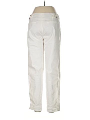Vince. Casual Pants (view 2)